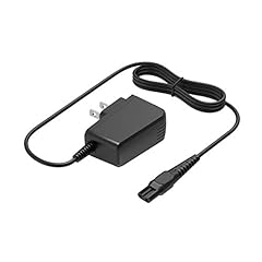 15v power cord for sale  Delivered anywhere in USA 