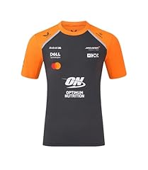 Mclaren formula team for sale  Delivered anywhere in UK