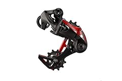 Sram x01 rear for sale  Delivered anywhere in UK