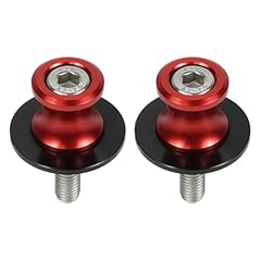 Huisi swingarm spools for sale  Delivered anywhere in UK