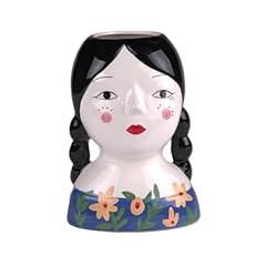 Table passion vase d'occasion  Livré partout en France