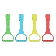 Baby playpen pull d'occasion  Livré partout en France