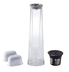 K2.0 water filter for sale  Delivered anywhere in USA 