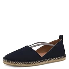 Tamaris slipper damen gebraucht kaufen  Wird an jeden Ort in Deutschland