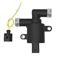 4h0 121 671 for sale  Delivered anywhere in USA 