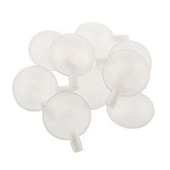 Tegg toy squeaker for sale  Delivered anywhere in USA 