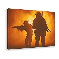 Soldaten poster zimmer gebraucht kaufen  Wird an jeden Ort in Deutschland