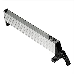 POWERTEC BS900RF Rip Fence for POWERTEC BS900 Wood for sale  Delivered anywhere in USA 