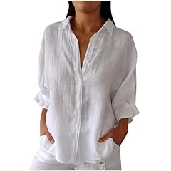 Chemise femme chic d'occasion  Livré partout en France