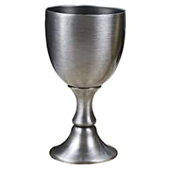 Taganov wine chalice for sale  Delivered anywhere in USA 