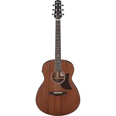 Ibanez aam740e platinum gebraucht kaufen  Wird an jeden Ort in Deutschland