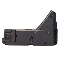 Adapter multifunction replacem for sale  Delivered anywhere in UK