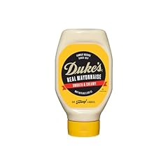 Duke real mayonnaise for sale  Delivered anywhere in USA 