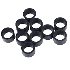 Dvparts 10x fuel for sale  Delivered anywhere in USA 