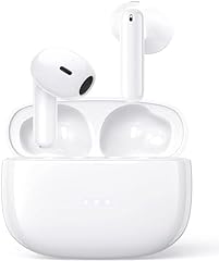 Wireless earbuds airpods for sale  Delivered anywhere in UK
