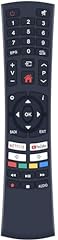 Ec32s1n replacement remote for sale  Delivered anywhere in USA 