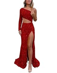 Ladywill one shoulder for sale  Delivered anywhere in USA 