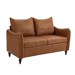 J.c. small loveseat for sale  Delivered anywhere in USA 