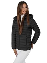Zonee damen übergangsjacke gebraucht kaufen  Wird an jeden Ort in Deutschland