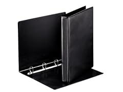 Esselte ring binder for sale  Delivered anywhere in UK