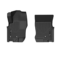 Husky liners weatherbeater for sale  Delivered anywhere in USA 