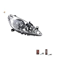Johns faro nightbreaker usato  Spedito ovunque in Italia 