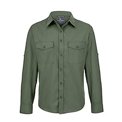 Craghoppers mens expert for sale  Delivered anywhere in UK