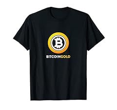 Bitcoin gold coin for sale  Delivered anywhere in USA 