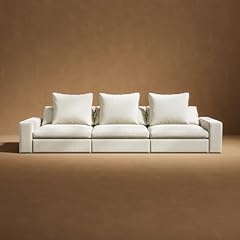 Cebihy modular sectional for sale  Delivered anywhere in USA 