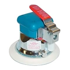 Hutchins sander air for sale  Delivered anywhere in USA 