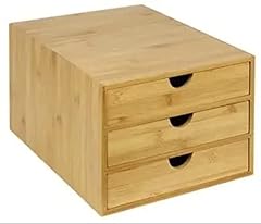 Hygrad built survive for sale  Delivered anywhere in UK