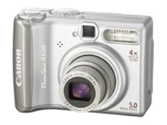 Canon powershot powershot usato  Spedito ovunque in Italia 