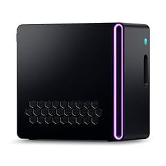 Alienware aurora r16 for sale  Delivered anywhere in UK