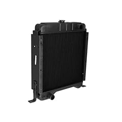 States radiator fits for sale  Delivered anywhere in USA 