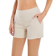 Jamfit women chino for sale  Delivered anywhere in USA 