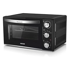 Forno terra ducasse usato  Spedito ovunque in Italia 