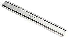 Westcott 10191 aluminium gebraucht kaufen  Wird an jeden Ort in Deutschland