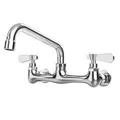 Kitchen faucet wall for sale  Delivered anywhere in USA 