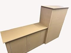 15mm mdf kitchen for sale  Delivered anywhere in UK