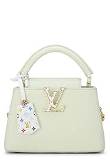 Louis vuitton pre for sale  Delivered anywhere in USA 