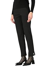 Goldenpoint donna pantaloni usato  Spedito ovunque in Italia 