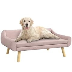 Pawhut hundesofa katzensofa gebraucht kaufen  Wird an jeden Ort in Deutschland