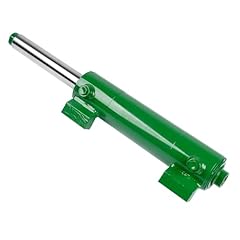 Flynsu re271434 power for sale  Delivered anywhere in USA 