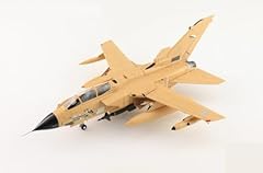 Hobby master ha6716 for sale  Delivered anywhere in UK