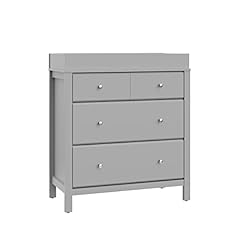 Storkcraft horizon drawer for sale  Delivered anywhere in USA 
