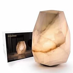 Artsolute handcrafted calcite for sale  Delivered anywhere in USA 