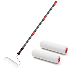 Rullo colorato 210cm usato  Spedito ovunque in Italia 