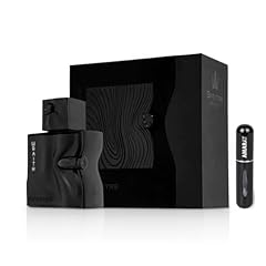 Spectre wraith profumo usato  Spedito ovunque in Italia 