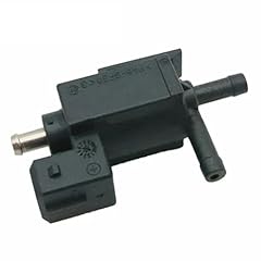 Turbo solenoid saab for sale  Delivered anywhere in UK