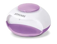 Joycare 349m asciuga usato  Spedito ovunque in Italia 